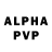 Амфетамин VHQ 4UPa COD