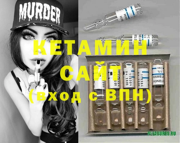 дмт Богородск