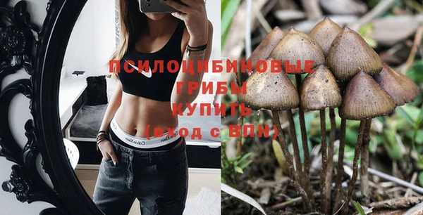 меф VHQ Бородино