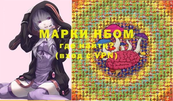 стаф Бронницы