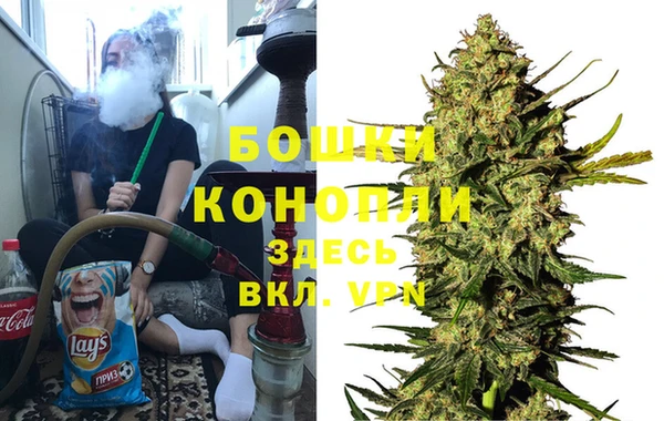 Альфа ПВП Бугульма